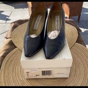 Via Spiga pumps/heels size 7 👠